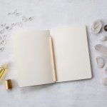 3 super simple copywriting tips